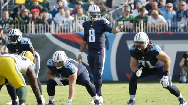 marcus-mariota-tennessee-titans.jpg